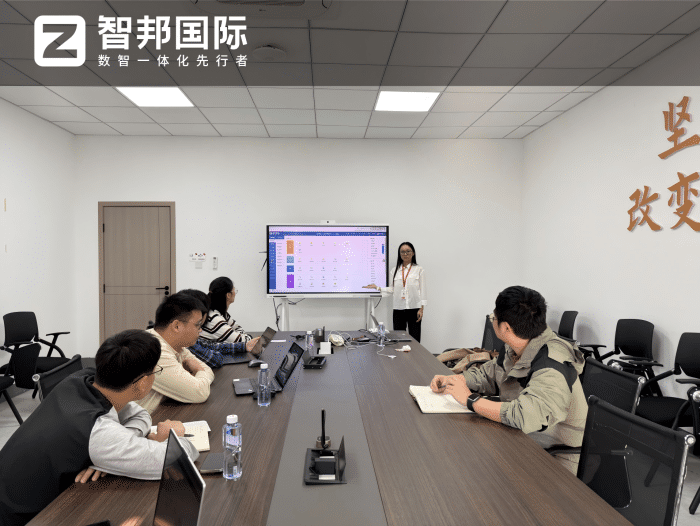 腾希航空科技签约智邦国际,锚定一体化管理核心,提速全域全程全员协同联动腾希航空科技签约智邦国际,锚定一体化管理核心,提速全域全程全员协同联动 腾希航空科技签约智邦国际,锚定一体化管理核心,提速全域全程全员协同联动腾希航空科技签约智邦国际,锚定一体化管理核心,提速全域全程全员协同联动