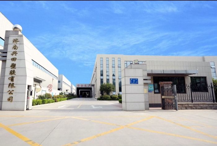 案例分享 | 智邦一体化ERP制造业最新案例集锦:如何锚定高质量发展新航向? 案例分享 | 智邦一体化ERP制造业最新案例集锦:如何锚定高质量发展新航向?