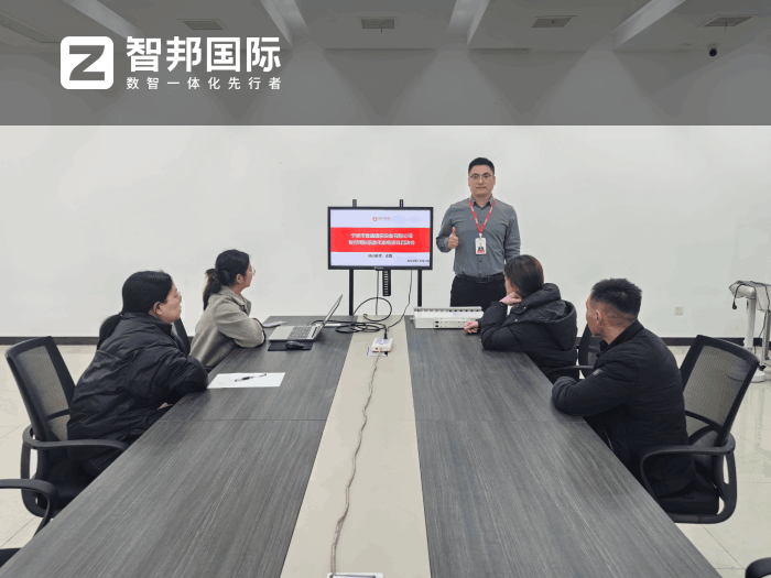 普盛通信设备签约智邦国际,稳步开拓更为广阔的发展天地 普盛通信设备签约智邦国际,稳步开拓更为广阔的发展天地