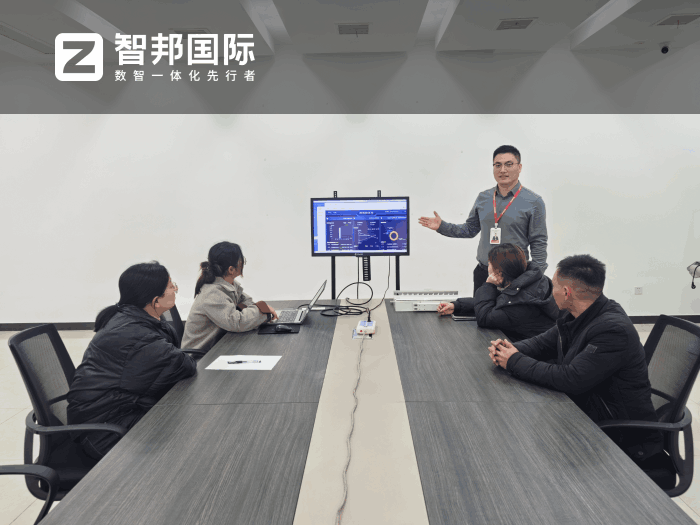 普盛通信设备签约智邦国际,稳步开拓更为广阔的发展天地 普盛通信设备签约智邦国际,稳步开拓更为广阔的发展天地