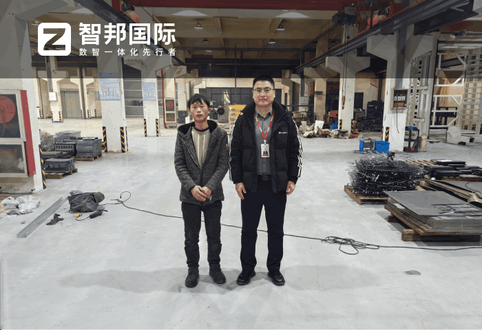 普盛通信设备签约智邦国际,稳步开拓更为广阔的发展天地 普盛通信设备签约智邦国际,稳步开拓更为广阔的发展天地