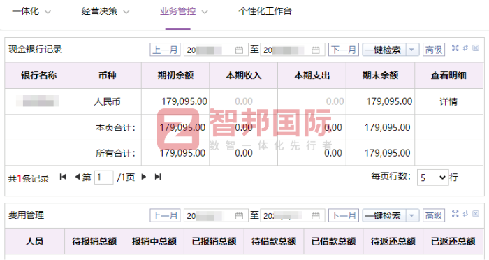 晨名电子科技签约智邦国际,加速迈向数智化,实现企业全方位升级 晨名电子科技签约智邦国际,加速迈向数智化,实现企业全方位升级