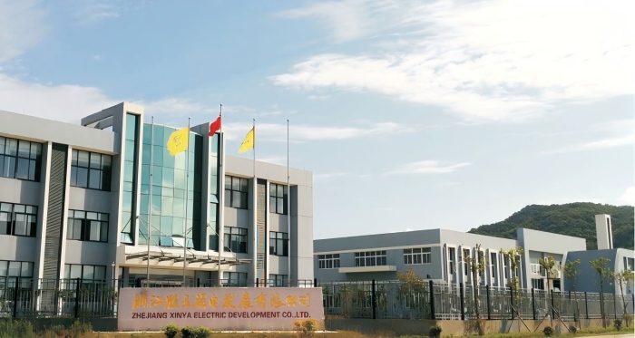 案例分享 | 智邦一体化ERP制造业最新案例集锦:如何实现全链进阶跃升? 案例分享 | 智邦一体化ERP制造业最新案例集锦:如何实现全链进阶跃升?