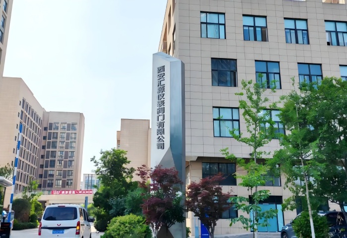 案例分享 | 智邦一体化ERP制造业最新案例集锦:如何实现全链进阶跃升? 案例分享 | 智邦一体化ERP制造业最新案例集锦:如何实现全链进阶跃升?