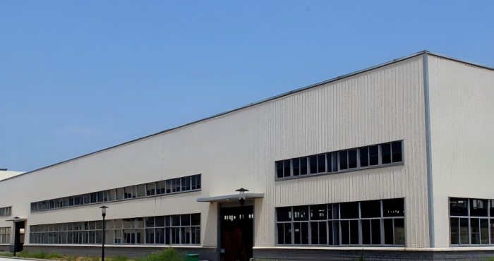 案例分享 | 智邦一体化ERP制造业最新案例集锦:如何实现全链进阶跃升? 案例分享 | 智邦一体化ERP制造业最新案例集锦:如何实现全链进阶跃升?