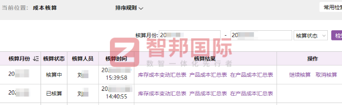辰益兴电子签约智邦国际,全面提升企业管控水平与市场竞争力 辰益兴电子签约智邦国际,全面提升企业管控水平与市场竞争力