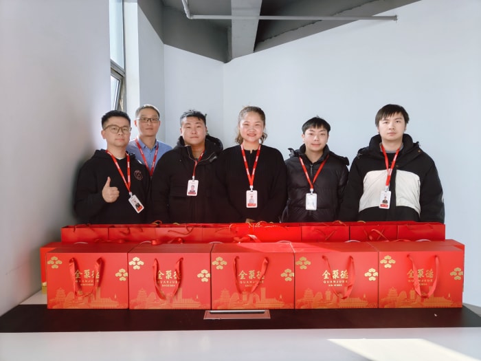 新春启泰,马踏祥云,智邦国际祝您春节快乐! 新春启泰,马踏祥云,智邦国际祝您春节快乐!