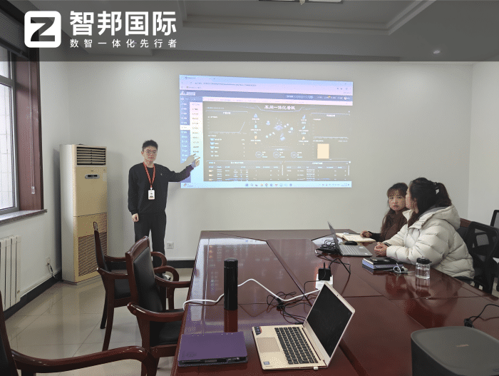 朗威达科技发展签约智邦国际,驱动整体经营跃上新台阶 朗威达科技发展签约智邦国际,驱动整体经营跃上新台阶