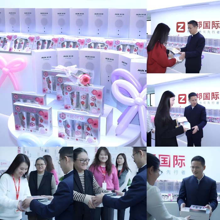 春风有信,花开有期,女神节快乐! 春风有信,花开有期,女神节快乐!