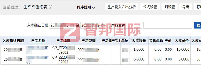 元淳食品调料签约智邦国际，打造一体化高效协同运营管理平台