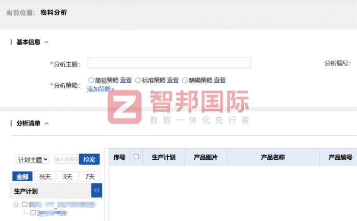 科瑞宏昌科技发展签约智邦国际,一体化赋能运营升级,高质量提升企业综合实力 科瑞宏昌科技发展签约智邦国际,一体化赋能运营升级,高质量提升企业综合实力