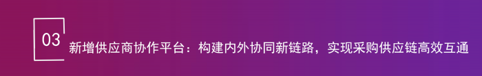 一体化为核，全场景赋能！智邦国际32.21版本发布，解锁企业无缝协同智慧生态