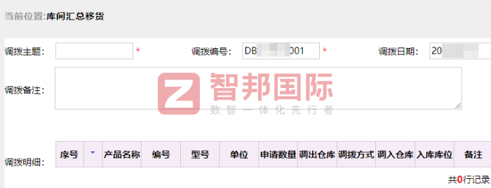 粟丰谷物仓储签约智邦国际，擘画数字化发展新蓝图