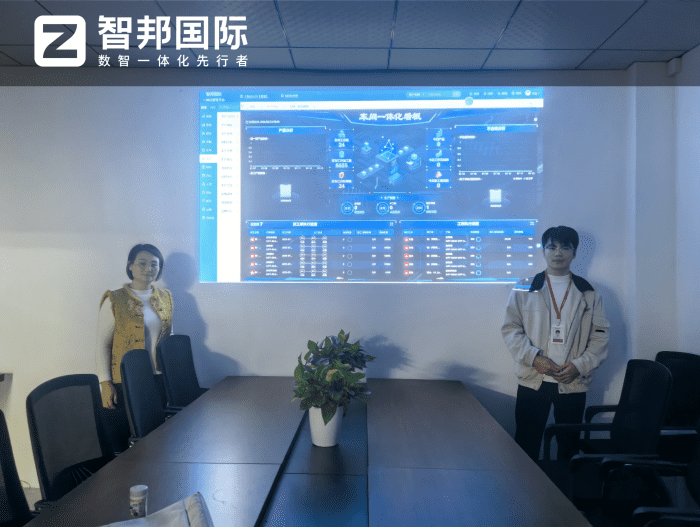 高雅遮阳科技签约智邦国际,夯实经营根基 驱动企业跨越进阶 高雅遮阳科技签约智邦国际,夯实经营根基 驱动企业跨越进阶