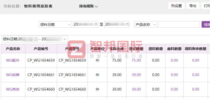 博智达机器人签约智邦国际，加速企业智慧升级与高质量蜕变发展