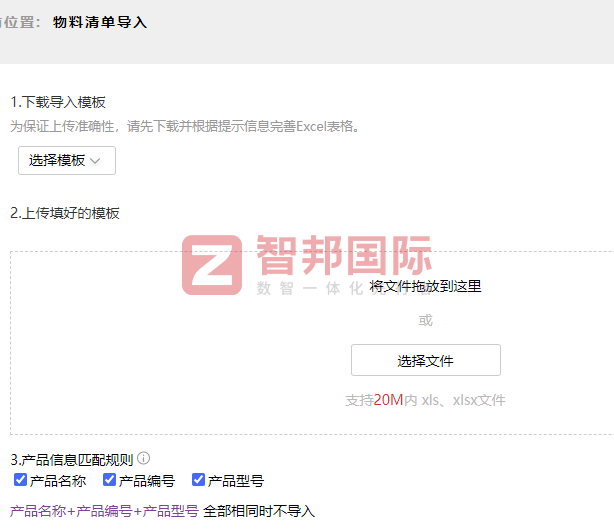 燕化中天电控设备签约智邦国际，持续筑牢企业核心竞争优势