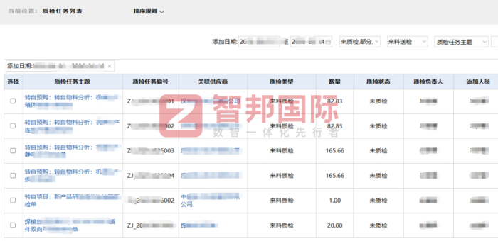 一六九电缆科技签约智邦国际，深耕长远布局，夯实发展根基
