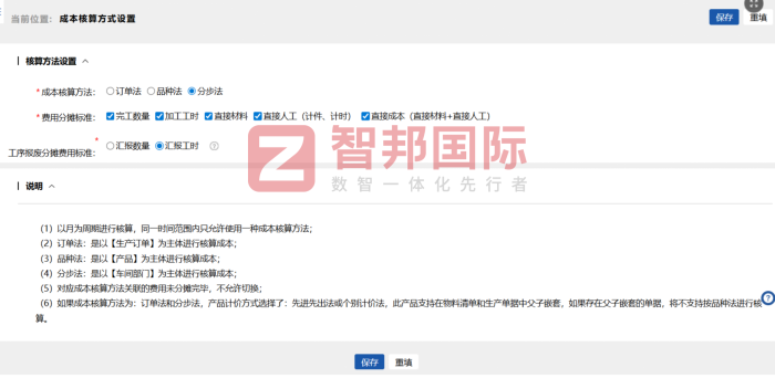 星恒电气签约智邦国际，聚焦经营提效，激活增长动能