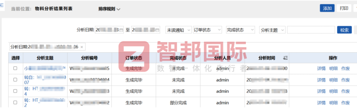 普洛智能科技（深圳）签约智邦国际，深耕高效运营，赋能数智转型