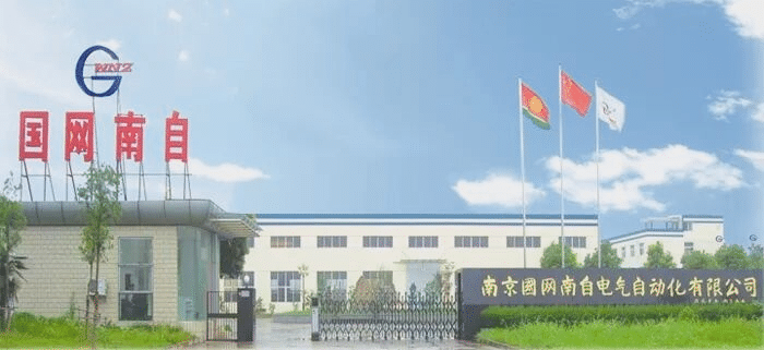 案例分享 | 智邦一体化ERP制造业最新案例集锦:如何破解增长困局,激活企业内生发展动能? 案例分享 | 智邦一体化ERP制造业最新案例集锦:如何破解增长困局,激活企业内生发展动能?