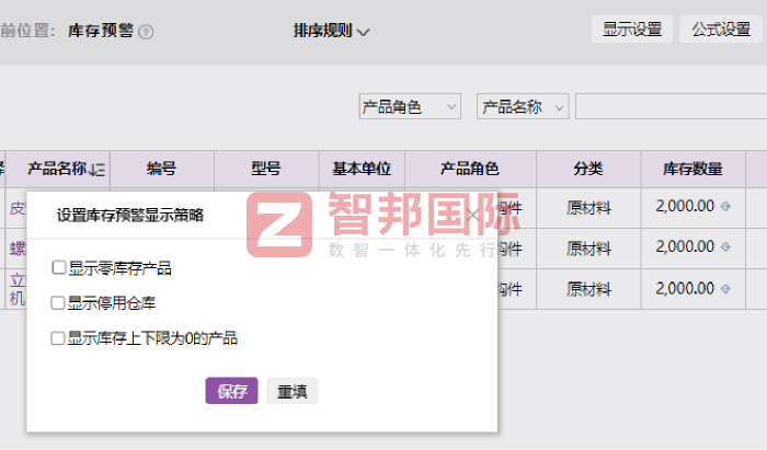 兆元自动化科技签约智邦国际,实现全域一体化协同管控 兆元自动化科技签约智邦国际,实现全域一体化协同管控