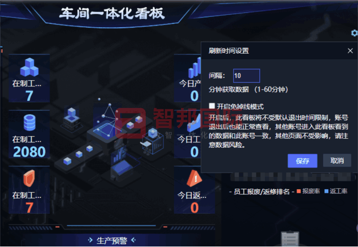 恒沃家居签约智邦国际,用数智一体聚力攻坚技术创新 恒沃家居签约智邦国际,用数智一体聚力攻坚技术创新