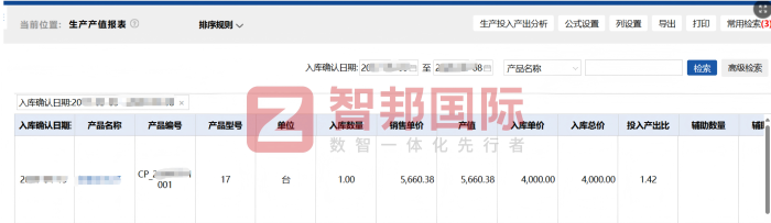 智动电子科技签约智邦国际,筑牢数字发展底座,支撑企业行稳致远 智动电子科技签约智邦国际,筑牢数字发展底座,支撑企业行稳致远