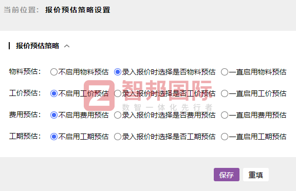 驰锐定制轴承(浙江)签约智邦国际,持续沉淀企业全链路经营数据 驰锐定制轴承(浙江)签约智邦国际,持续沉淀企业全链路经营数据