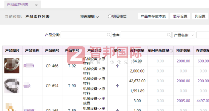 贝宏家居科技签约智邦国际,全面开启高质量规模化发展新征程 贝宏家居科技签约智邦国际,全面开启高质量规模化发展新征程